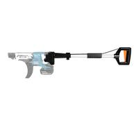 RALLONGE BFR440/540/550/750 - MAKITA - 194500-1