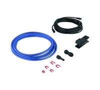 Rallonge Blue Home Déport Unité 4M Max