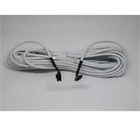 Rallonge boitier commande : POMPE À CHALEUR POOLEX JETLINE SELECTION FI 2