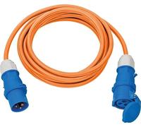 Brennenstuhl Rallonge Camping/Maritime CEE 5m