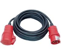 Rallonge (câble d'extension) IP44 Professional-Line 1167740