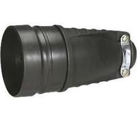 Legrand LEG55071 Fiche femelle 3P T 20 A Noir G