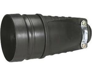 Rallonge Caoutchouc 20a Rallonge électrique Robuste 3p+t 20a - Legrand