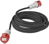 Rallonge CEE 10M 5x2,5mm²