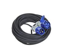 Rallonge CEE 15M 3x2,5mm²
