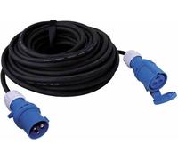 Rallonge CEE-CEE 15 m