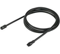 Rallonge col de cygne 3 m VOLTCRAFT BS-3m