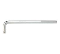 Rallonge coudée 3/4 NEO TOOLS 08-357