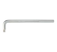 Rallonge coudée 3/4 NEO TOOLS 08-357