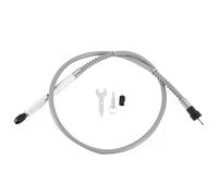 Rallonge d'arbre flexible perceuse - 105 cm