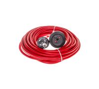 Rallonge de 10 m (extension) câble enveloppé 1167464
