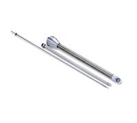 Rallonge de 25 cm pour pistolet EDGE II - GRACO 17P491