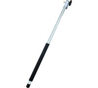 Rallonge De 80 Cm Pour Taille Haies Scheppach Modèles Mtc53-4bp, Mfh5300-4p, Mfh5200-4p, Mfh5200-4p. Accessoire Origine 79107007