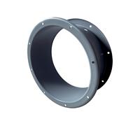 Rallonge de boîtier GVI 90 pour DN 900 de Maico - 0073.0203