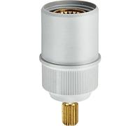 Grohe 45 000 204/Low Profile AXE SECONDAIRE