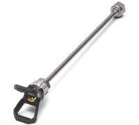Rallonge de buse 30 cm Control Pro - WAGNER 517700