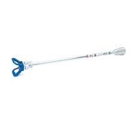 Rallonge de buse de pistolet pulvérisateur RAC X 40cm - GRACO 287020