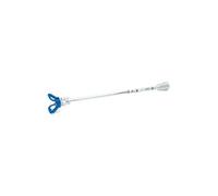 Rallonge de buse de pistolet pulvérisateur RAC X 40cm - GRACO 287020