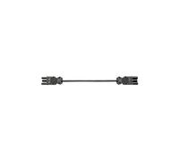 Bachmann 375.127 Cordon noir 1.50 m