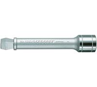 Rallonge de cardan 1/2" 125 mm