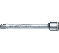 Rallonge de cardan 3/8" 125 mm