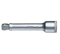 GEDORE 3090 KR-3 Extension ouille