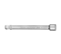 Rallonge De ouille 120 Mm Mat Chromé GEDORE Outils Professionnels