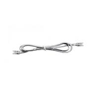 Rallonge de connexion pour bande COB 8 mm - longueur 1 m
