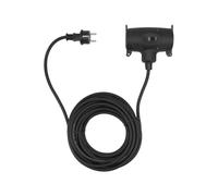 Yato Construction Extension Cord 2G Type "F" 10M
