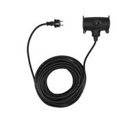 Yato Construction Extension Cord 2G Type "F" 25M