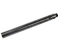 Rallonge de couronne de forage diamantée 200mm 1/2" pour carotteuses