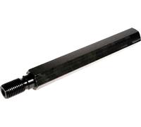 Rallonge de couronne de forage Makita 300 mm 300 mm