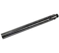 Rallonge de couronne diamantée 200 mm 1/2″ WABROTECH