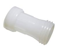 Boutté Rallonge de cuve 1000 L droite ø 60 | 2184178 RD1000L