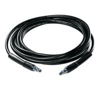Bosch Flexible haute pression F016800360 6 m