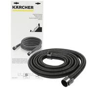 Kärcher Rallonge flexible d'aspi 2.863-305.0
