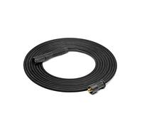 Rallonge de flexible HP / DN 08 - M27 x 1,5, 20 m