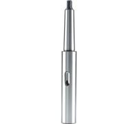 Rallonge de foret BV-MK1X1X300 29145
