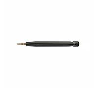 Rallonge de Lance 0,4M Raccord ISO Kranzle Ref 12440 Nettoyeur HP