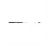 Rallonge de Lance 1,25m M22 Kranzle Réf 41154.2 Nettoyeur Haute Pression