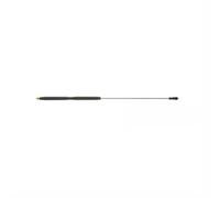 Rallonge de Lance 1.5m M22 Kranzle réf 41154.3 Nettoyeur Haute Pression