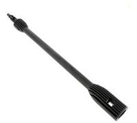 Rallonge de lance 150 bar - nettoyeur haute pression G