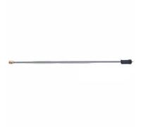 Rallonge de Lance 1M M22 Kranzle Reference 41154 Nettoyeur Haute Pression