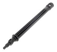 Lavor Rallonge de lance 6.003.0049 – pour nettoyeur haute pression