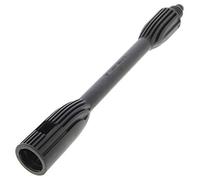Rallonge de lance haute pression compatible avec des Nettoyeur haute pression MAKITA, MICHELIN