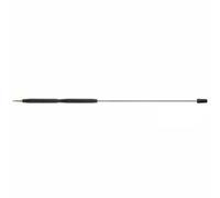Rallonge de Lance Inox 1500mm Raccord Rapide D12 Kranzle Ref 41154.8