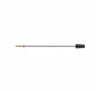 Rallonge de Lance Inox 500mm Raccord Rapide D12 Kranzle Réf 41154.5