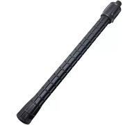 Rallonge de lance Karcher 2.643-240.0 | Extension de 0,4 m pour nettoyeurs haute pression | Compatible avec les modèles K2, K3, K4, K5, K6, K7 et PS20