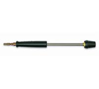 Rallonge de lance KRANZLE - Pour nettoyeur haute-pression K1050 - 12870