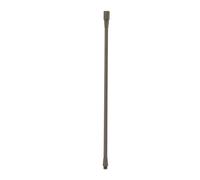 Rallonge de lance pour pulvérisateur - UN - 60 cm - Portée totale 1,8 m - Compatible lances standard